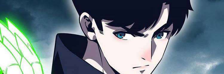 Tất Cả Bắt Đầu Khi Tôi Chơi Game Nghiêm Túc: Chapter 66