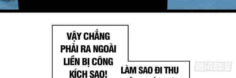 Tất Cả Bắt Đầu Khi Tôi Chơi Game Nghiêm Túc: Chapter 66