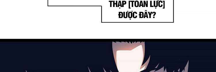 Tất Cả Bắt Đầu Khi Tôi Chơi Game Nghiêm Túc: Chapter 66