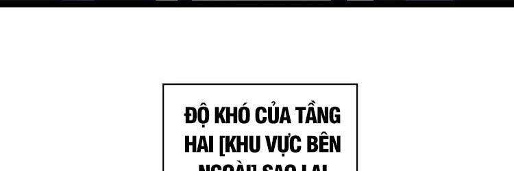 Tất Cả Bắt Đầu Khi Tôi Chơi Game Nghiêm Túc: Chapter 66