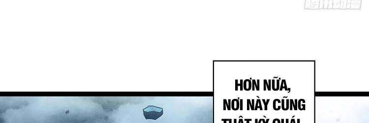 Tất Cả Bắt Đầu Khi Tôi Chơi Game Nghiêm Túc: Chapter 66