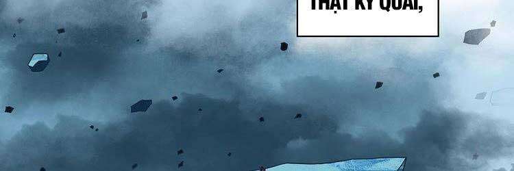 Tất Cả Bắt Đầu Khi Tôi Chơi Game Nghiêm Túc: Chapter 66
