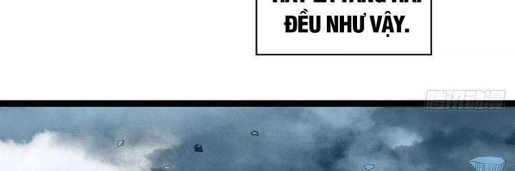 Tất Cả Bắt Đầu Khi Tôi Chơi Game Nghiêm Túc: Chapter 66