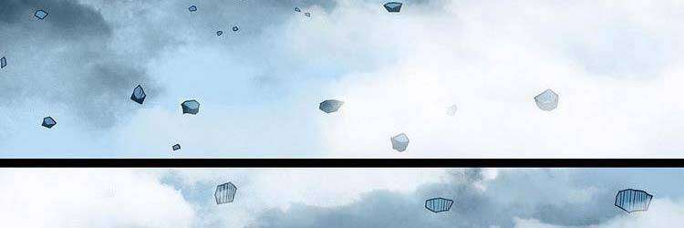 Tất Cả Bắt Đầu Khi Tôi Chơi Game Nghiêm Túc: Chapter 66