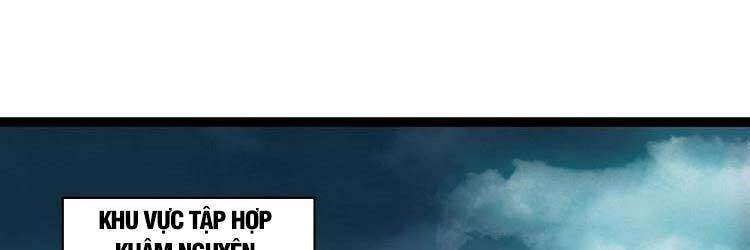 Tất Cả Bắt Đầu Khi Tôi Chơi Game Nghiêm Túc: Chapter 66