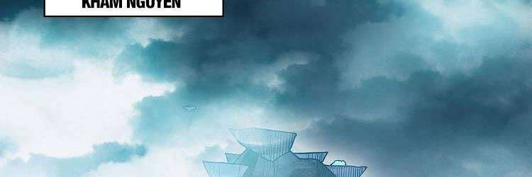 Tất Cả Bắt Đầu Khi Tôi Chơi Game Nghiêm Túc: Chapter 66