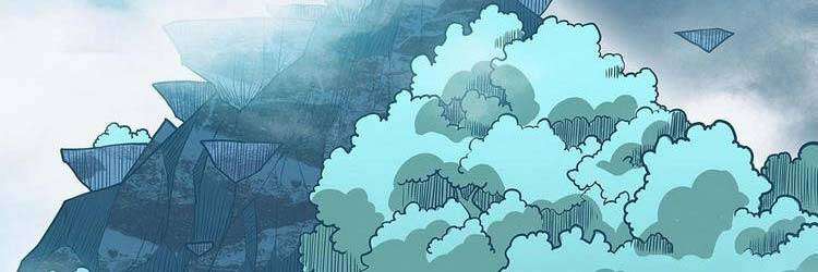 Tất Cả Bắt Đầu Khi Tôi Chơi Game Nghiêm Túc: Chapter 66