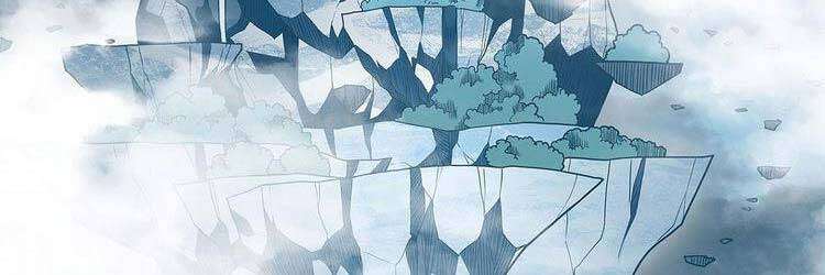 Tất Cả Bắt Đầu Khi Tôi Chơi Game Nghiêm Túc: Chapter 66