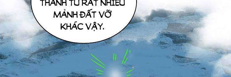 Tất Cả Bắt Đầu Khi Tôi Chơi Game Nghiêm Túc: Chapter 66