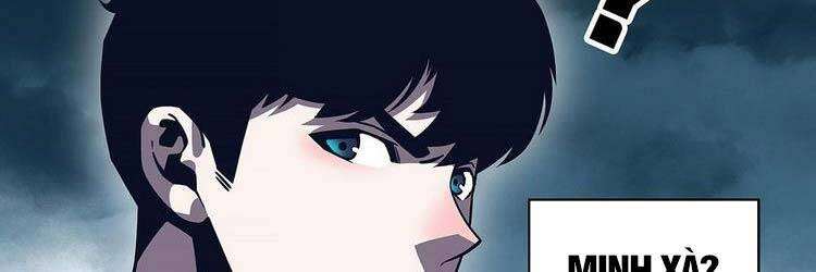 Tất Cả Bắt Đầu Khi Tôi Chơi Game Nghiêm Túc: Chapter 66