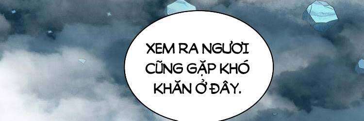 Tất Cả Bắt Đầu Khi Tôi Chơi Game Nghiêm Túc: Chapter 66