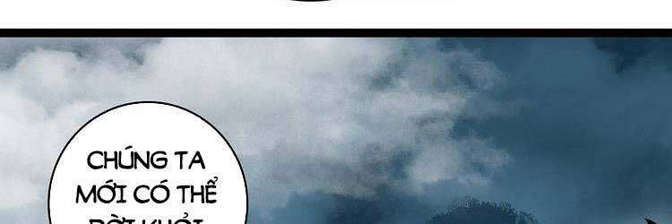Tất Cả Bắt Đầu Khi Tôi Chơi Game Nghiêm Túc: Chapter 66