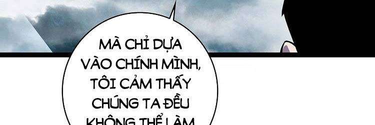 Tất Cả Bắt Đầu Khi Tôi Chơi Game Nghiêm Túc: Chapter 66