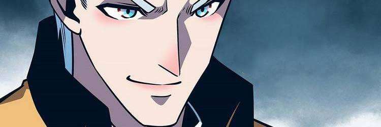 Tất Cả Bắt Đầu Khi Tôi Chơi Game Nghiêm Túc: Chapter 66