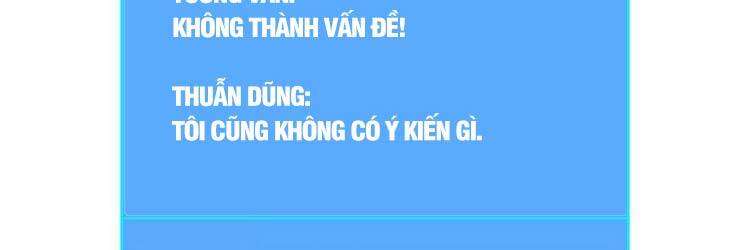 Tất Cả Bắt Đầu Khi Tôi Chơi Game Nghiêm Túc: Chapter 66