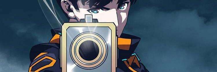 Tất Cả Bắt Đầu Khi Tôi Chơi Game Nghiêm Túc: Chapter 66