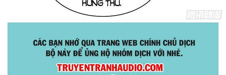 Tất Cả Bắt Đầu Khi Tôi Chơi Game Nghiêm Túc: Chapter 66