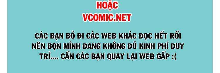 Tất Cả Bắt Đầu Khi Tôi Chơi Game Nghiêm Túc: Chapter 66