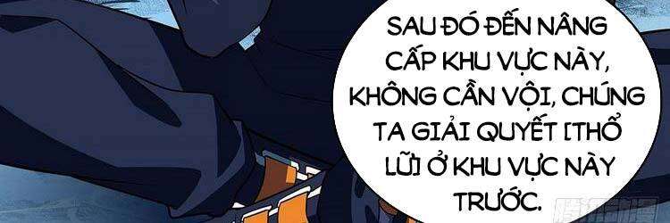 Tất Cả Bắt Đầu Khi Tôi Chơi Game Nghiêm Túc: Chapter 66