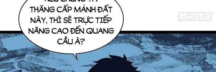 Tất Cả Bắt Đầu Khi Tôi Chơi Game Nghiêm Túc: Chapter 66