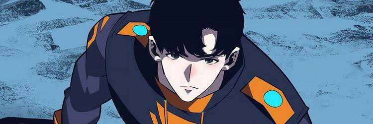 Tất Cả Bắt Đầu Khi Tôi Chơi Game Nghiêm Túc: Chapter 66