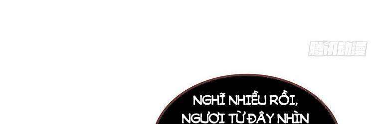 Tất Cả Bắt Đầu Khi Tôi Chơi Game Nghiêm Túc: Chapter 66