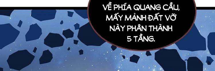 Tất Cả Bắt Đầu Khi Tôi Chơi Game Nghiêm Túc: Chapter 66
