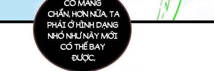 Tất Cả Bắt Đầu Khi Tôi Chơi Game Nghiêm Túc: Chapter 66
