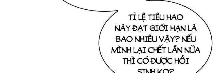 Tất Cả Bắt Đầu Khi Tôi Chơi Game Nghiêm Túc: Chapter 66