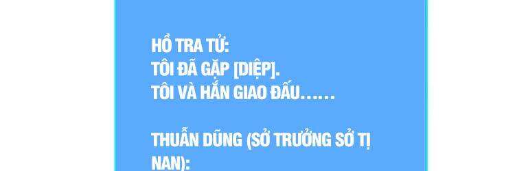 Tất Cả Bắt Đầu Khi Tôi Chơi Game Nghiêm Túc: Chapter 66