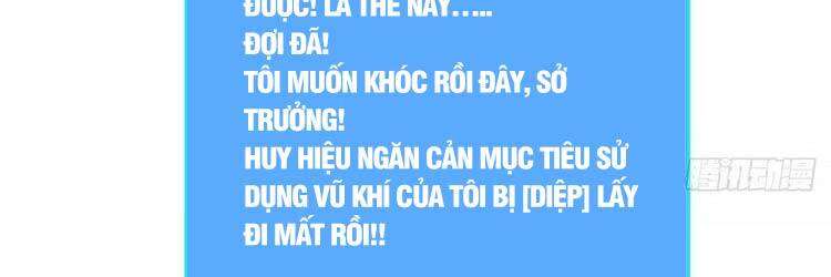 Tất Cả Bắt Đầu Khi Tôi Chơi Game Nghiêm Túc: Chapter 66