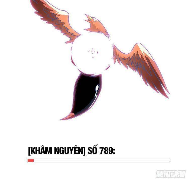 Tất Cả Bắt Đầu Khi Tôi Chơi Game Nghiêm Túc: Chapter 72
