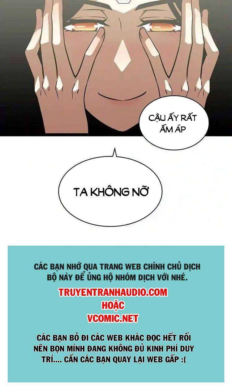 Tất Cả Bắt Đầu Khi Tôi Chơi Game Nghiêm Túc: Chapter 81