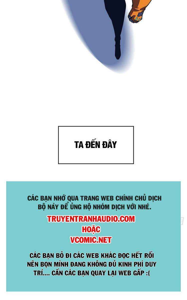 Tất Cả Bắt Đầu Khi Tôi Chơi Game Nghiêm Túc: Chapter 85