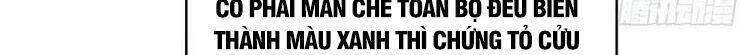 Tất Cả Bắt Đầu Khi Tôi Chơi Game Nghiêm Túc: Chapter 87