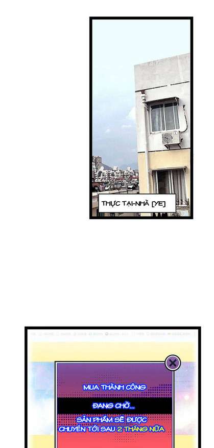 Tất Cả Bắt Đầu Khi Tôi Chơi Game Nghiêm Túc: Chapter 9