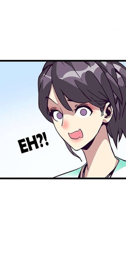 Tất Cả Bắt Đầu Khi Tôi Chơi Game Nghiêm Túc: Chapter 9