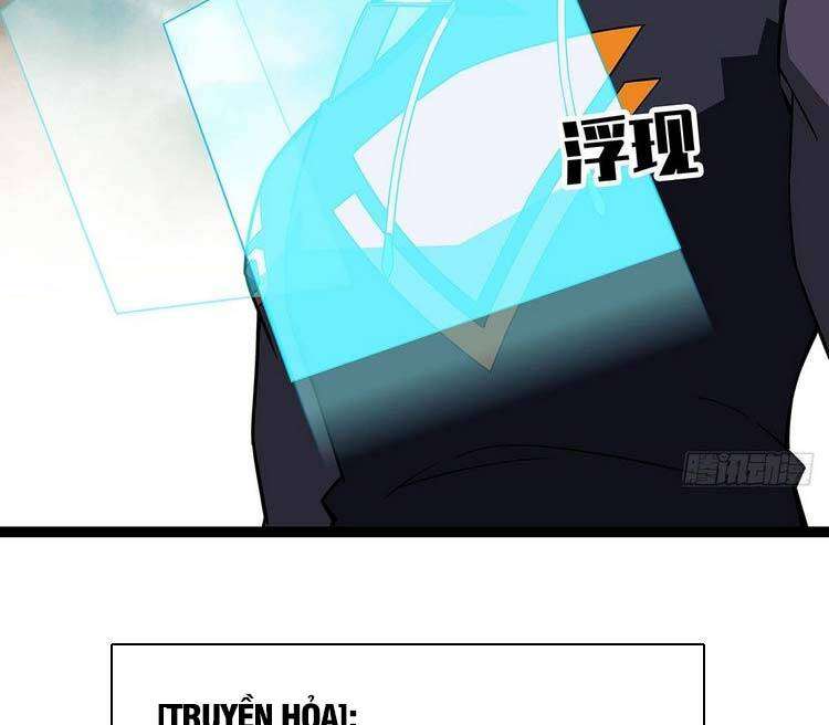 Tất Cả Bắt Đầu Khi Tôi Chơi Game Nghiêm Túc: Chapter 98