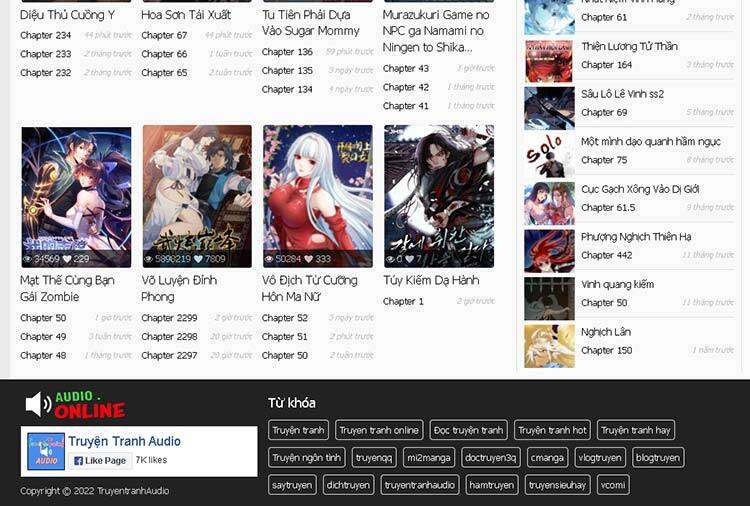 Tất Cả Bắt Đầu Khi Tôi Chơi Game Nghiêm Túc: Chapter 99