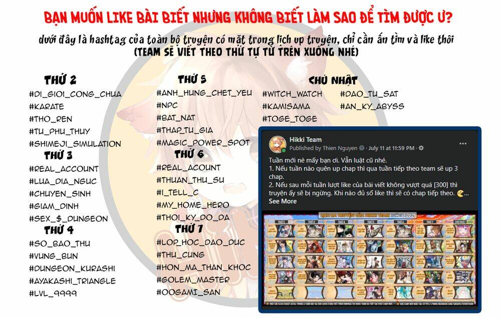 Quân Phiệt Lão Công: Thẩm Thẩm Muốn Thượng Vị: Chapter 3