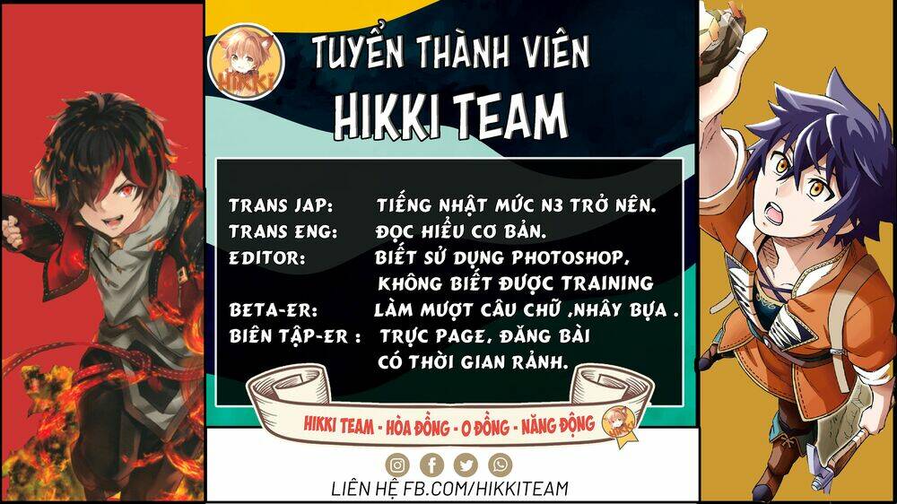 Quân Phiệt Lão Công: Thẩm Thẩm Muốn Thượng Vị: Chapter 3