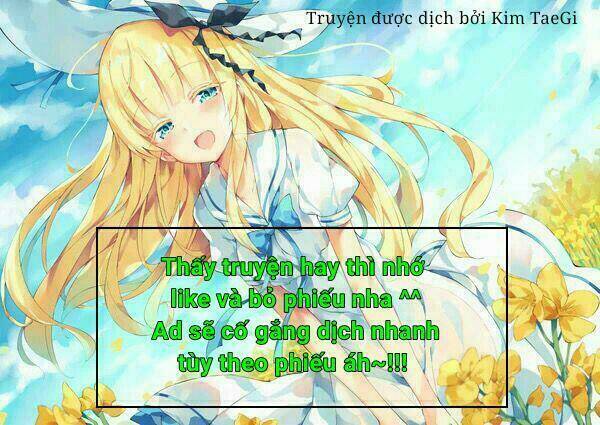 Tekito Na Maid No Oneesan & Erasou De Ichizu Na Botchan: Chapter 3.2