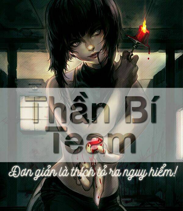 Tối Cường Thần Y Tại Đô Thị: Chapter 1