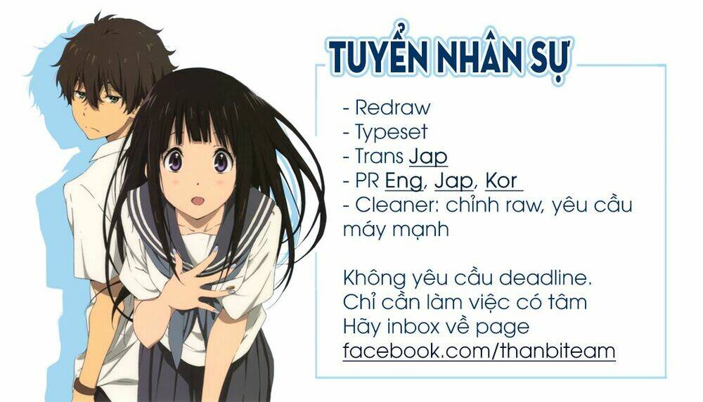Tối Cường Thần Y Tại Đô Thị: Chapter 1