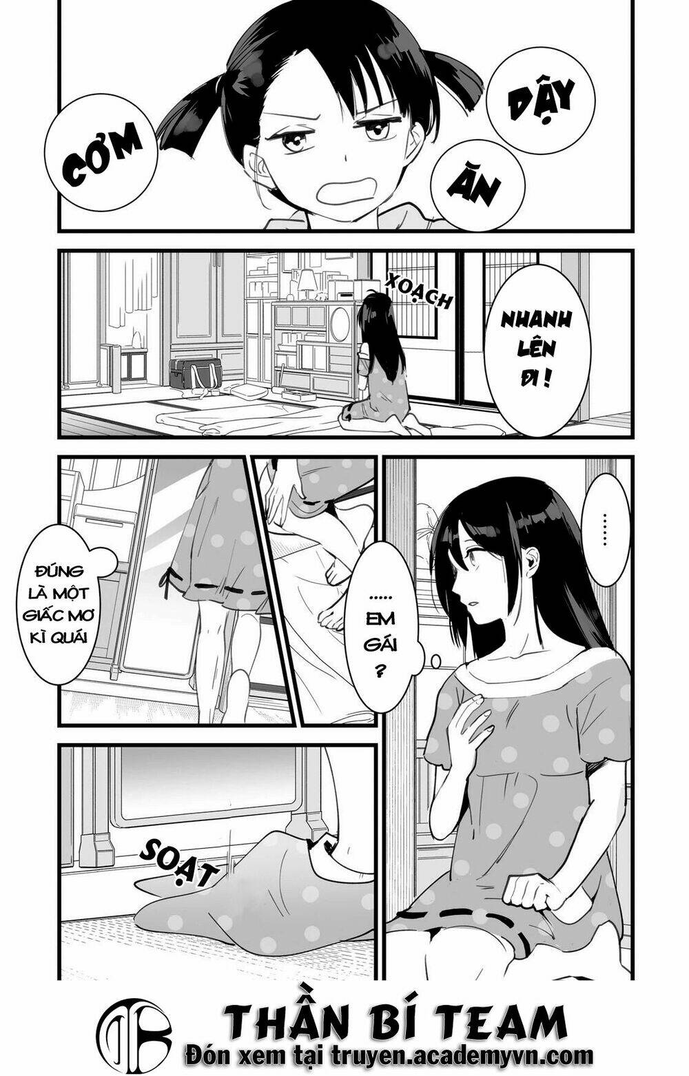 Tối Cường Thần Y Tại Đô Thị: Chapter 1