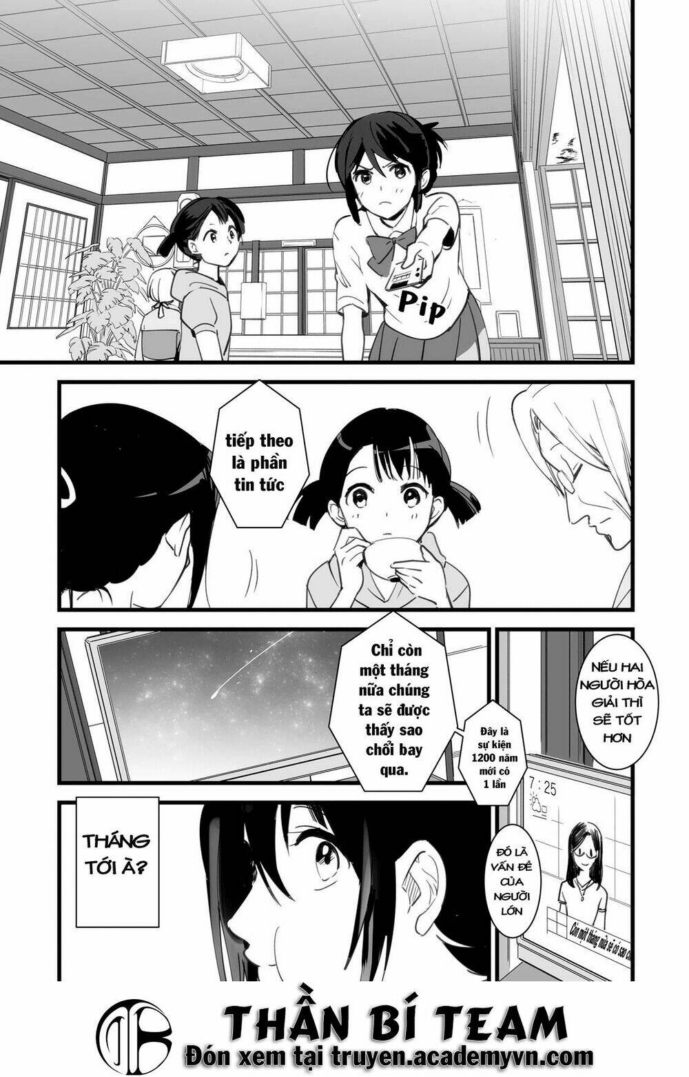 Tối Cường Thần Y Tại Đô Thị: Chapter 1