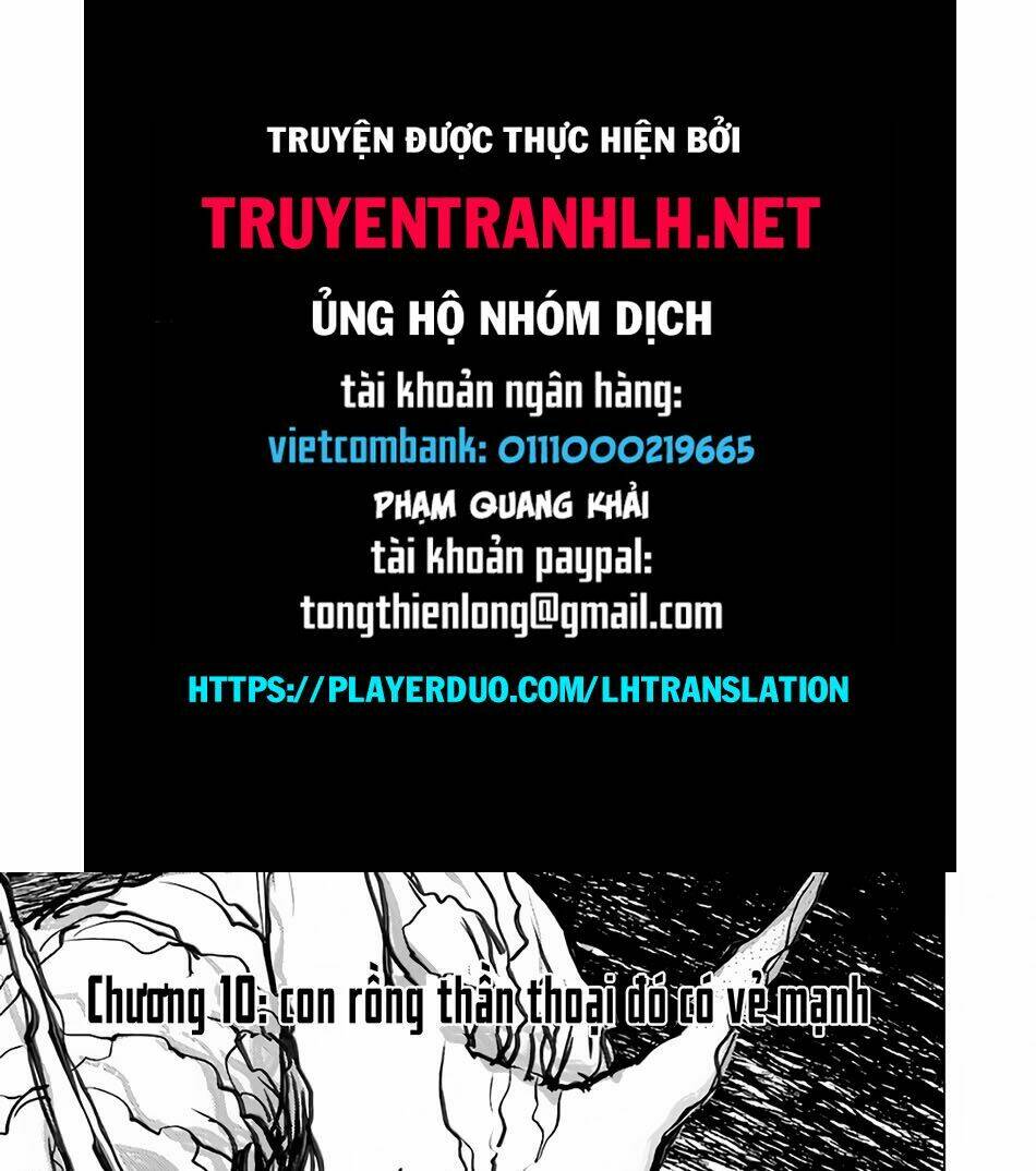 Tensei Kenja No Isekai Raifu ~ Daini No Shokugyo Wo Ete, Sekai Saikyou Ni Narimashita~: Chapter 10
