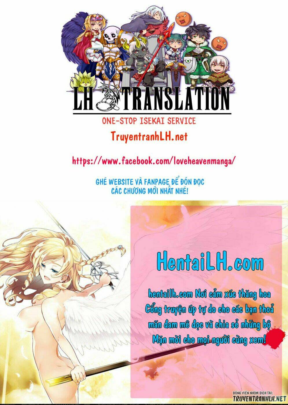 Tensei Kenja No Isekai Raifu ~ Daini No Shokugyo Wo Ete, Sekai Saikyou Ni Narimashita~: Chapter 12.2