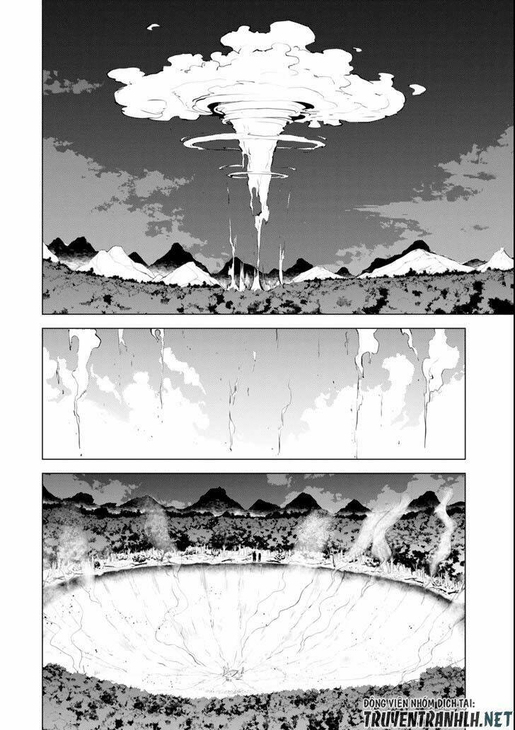 Tensei Kenja No Isekai Raifu ~ Daini No Shokugyo Wo Ete, Sekai Saikyou Ni Narimashita~: Chapter 13