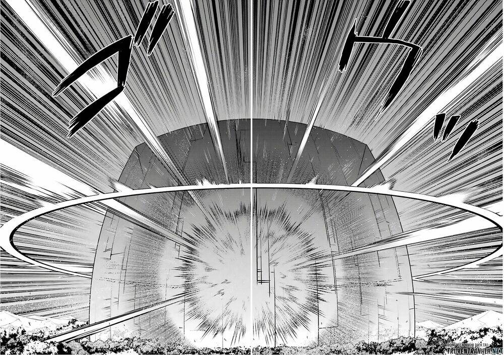 Tensei Kenja No Isekai Raifu ~ Daini No Shokugyo Wo Ete, Sekai Saikyou Ni Narimashita~: Chapter 14